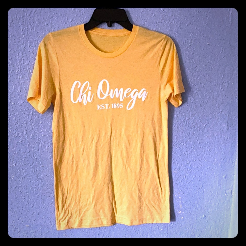 Women shirt
